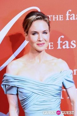 renee zellweger in The Fashion Group International 29th Annual Night of Stars: DREAMCATCHERS