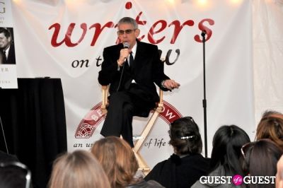 richard belzer in Writers on the Row - Day 3