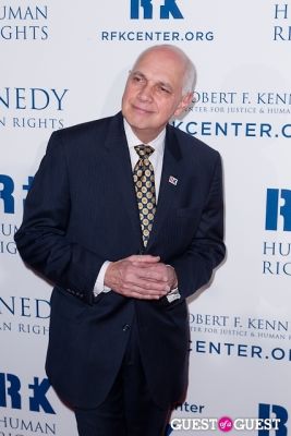 richard c.-iannuzzi in RFK Center For Justice and Human Rights 2013 Ripple of Hope Gala