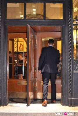 Roger Dubuis Launches La Monégasque Collection - Monaco Gambling Night