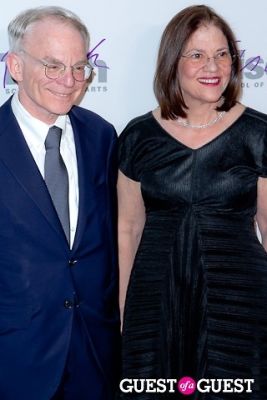 rodgin cohen in Ordinary Miraculous, Gala to benefit Tisch School of the Arts