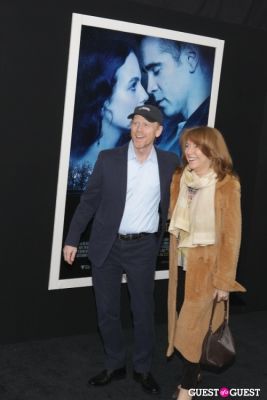 ron howard in Warner Bros. Pictures News World Premier of Winter's Tale