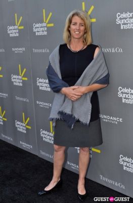 rory kennedy in 3rd Annual Celebrate Sundance Institute Los Angeles Benefit