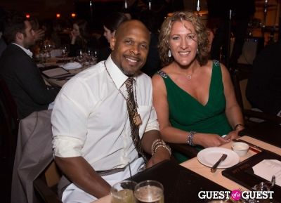 ruben rowell-jr. in A Night With Laura Bryna At Herb Alpert's Vibrato Grill Jazz
