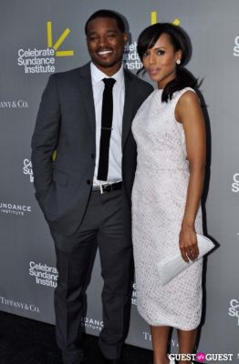kerry washington in 3rd Annual Celebrate Sundance Institute Los Angeles Benefit