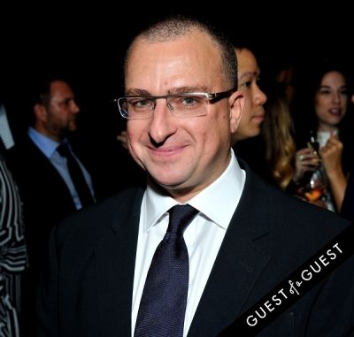 sharif el-gamal in 