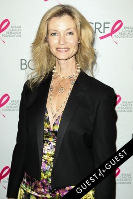 simone winston in Breast Cancer Foundation's Symposium & Awards Luncheon