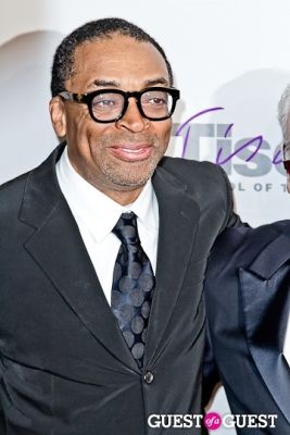 spike lee in Ordinary Miraculous, Gala to benefit Tisch School of the Arts