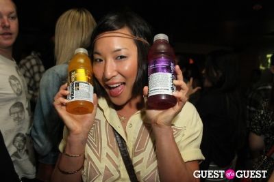 stella lee in Vice and Vitaminwater Present: Uncappedlive Orange County