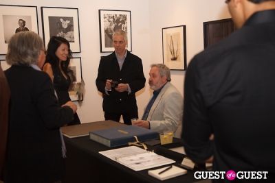 stephen cohen in photo l.a. 2013 The 22nd International Los Angeles Photographic Art Exposition