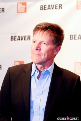 stone phillips in Special Screening of 