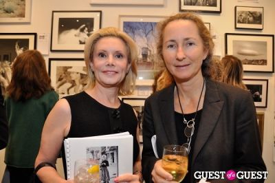 susan nagel in Humane Society of New York’s Third Benefit Photography Auction