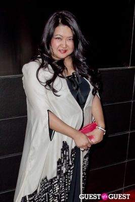 susan shin in New Yorkers for Children Tenth Annual Spring Dinner Dance