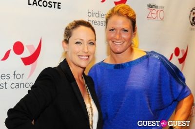 suzann petterson in LPGA Champion, Cristie Kerr hosts the Inaugural Liberty Cup Charity Golf Tournament benefiting Birdies for Breast CancerFoundation