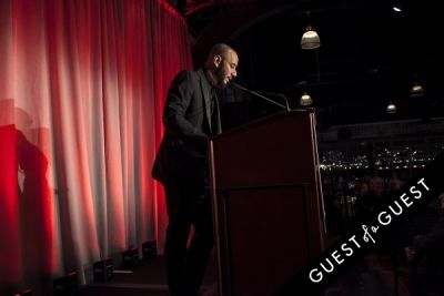 swizz beatz in Children's Rights Tenth Annual Benefit Honors Board Chair Alan C. Myers