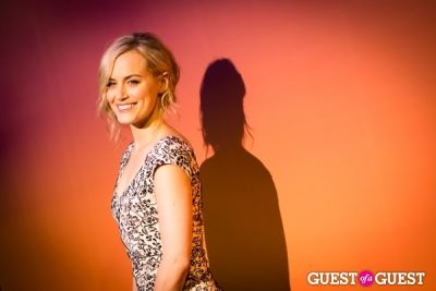 taylor schilling in Whitney Studio Party Gala 2013