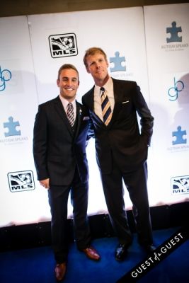 taylor twellman in Score for a Cure