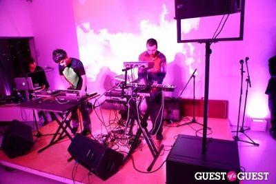 teengirl fantasy in New Museum Next Generation Party