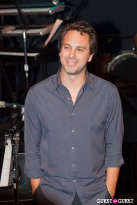 thomas sadoski in 23rd Annual Simply Shakespeare Event