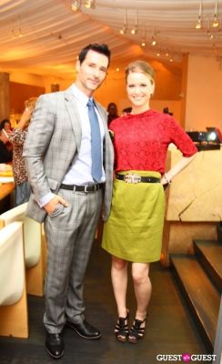 vanessa voigt in Asia's Next Top Model Breakfast with International Photographer Todd Anthony Tyler