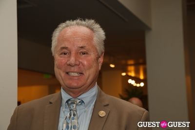 tom labonge in Photo L.A. 2014 Opening Night Gala Benefiting Inner-City Arts