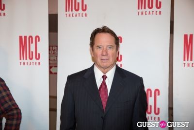 tom wopat in MCC's Miscast 2014