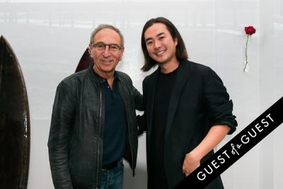 tomoyuki iwanami in Tomoyuki Iwanami Launches T BY CONCEPT LAtest™ Boutique