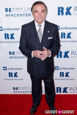 tony lo-bianco in RFK Center For Justice and Human Rights 2013 Ripple of Hope Gala