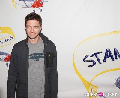 topher grace in 