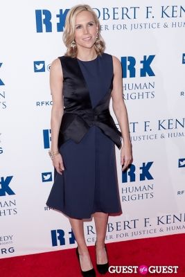 tory burch in RFK Center For Justice and Human Rights 2013 Ripple of Hope Gala