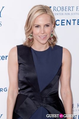 tory burch in RFK Center For Justice and Human Rights 2013 Ripple of Hope Gala