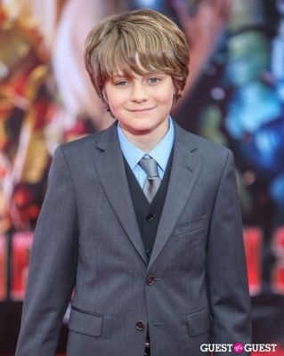 ty simpkins in 