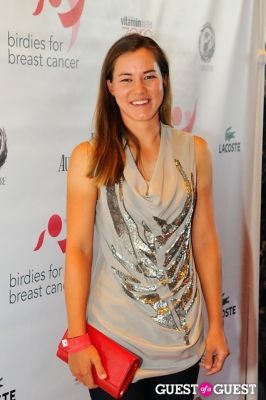 vicky hurst in LPGA Champion, Cristie Kerr hosts the Inaugural Liberty Cup Charity Golf Tournament benefiting Birdies for Breast CancerFoundation