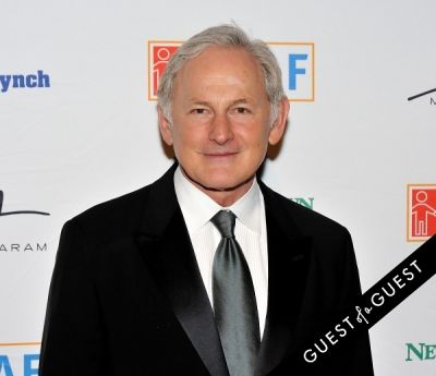 victor garber in Children of Armenia Fund 11th Annual Holiday Gala