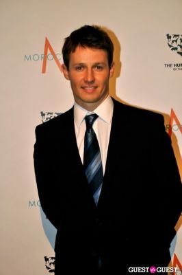 will estes in HSUS To the Rescue! From Cruelty to Kindness Gala