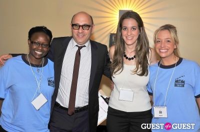 Sex And The City Tour: Hosted By Willie Garson