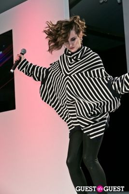 yelle in Validas and Seven Bar Foundation Partner to Launch Vera