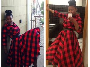 dressme_dressme in Looks from the GofG Style Contest #GofGStyle