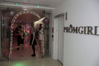 PromGirl's Throwback Prom #99