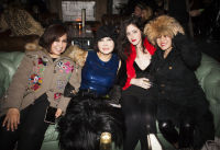 Libertine NYFW After Party at the Electric Room #10