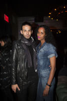 Libertine NYFW After Party at the Electric Room #31