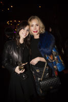 Libertine NYFW After Party at the Electric Room #40