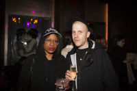 Libertine NYFW After Party at the Electric Room #46