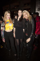 Libertine NYFW After Party at the Electric Room #55