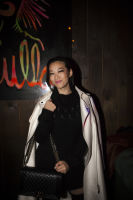 Libertine NYFW After Party at the Electric Room #52