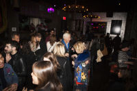 Libertine NYFW After Party at the Electric Room #71