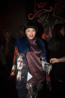 Libertine NYFW After Party at the Electric Room #70