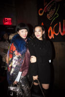 Libertine NYFW After Party at the Electric Room #80