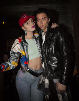 Libertine NYFW After Party at the Electric Room #83