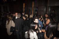 Libertine NYFW After Party at the Electric Room #92